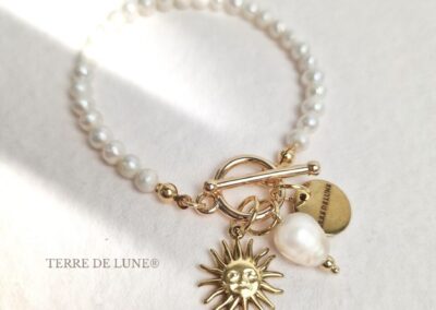 490995453 1148748873933463 8649945313545757711 n 1