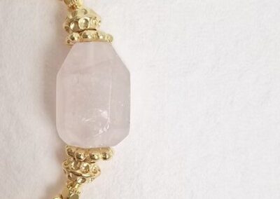 Capture decran 2025 04 18 133903