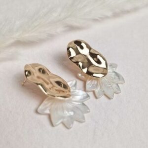 Boucles - Lotus