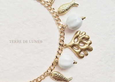 Lumii 20250417 124227519