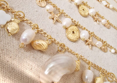 Lumii 20250422 161558969