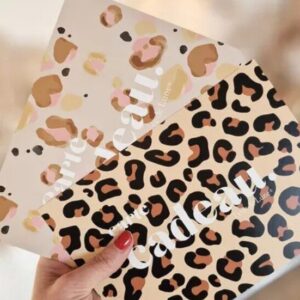 carte cadeau bijoux terre de lune