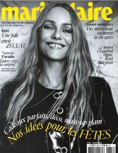 terre de lune bijoux paru dans la presse 1